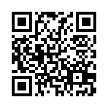 QR Code for 1PreXwcMRsCh9gb6YcZj9UPYAFCLiaU4Sq