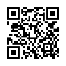 QR Code for 1PreYYRkxMtqfL8uJBM8eaGe9ZrcVs4Kxw
