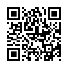 QR Code for 1PreZB8z757WQphHd3npDsYanaxe5eAYTf