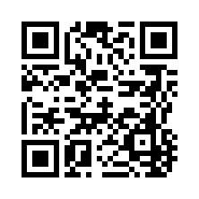 QR Code for 1PreZjjvtELRV7L4frxvBRd3fEBvs2knD2