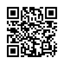 QR Code for 1Preb6AYnmHdDh4azBD2mjrA2NSMP7PQg9