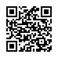 QR Code for 1PrebW5NRQn6oQSA1AoMafos7mDNZmbMCt