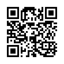QR Code for 1PrebZ966xt2kqsz4RVrgoPCBx44iTwuX2