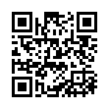 QR Code for 1Prebc2nA2qtYcQHwAB9tG77BCZv8aZmmX