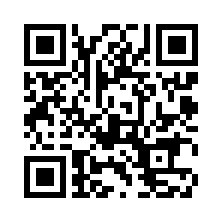 QR Code for 1PrecEFqHZdHWcFRM7zx46JdwCSQC3RvyM