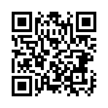 QR Code for 1PrectPRjeTkCgRKkbgKUk5jyLX8aNMDya