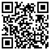 QR Code for 1PredMXQ5Ms2dKmsuUPzyMpZnJsadwKZ6o