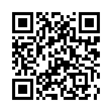 QR Code for 1PreeG8YhdVKkDBbkUS9qEV39aZXeFC858