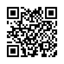 QR Code for 1PrefVZXQs5SS9ocbk6EKUAFeFbfZHsts2