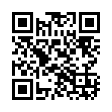 QR Code for 1Preg91rapkWnTQLNnby65ftzz2kxLdVkB