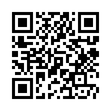 QR Code for 1PregBZpjPg1eSYbStPXjoMd1De5qJNd5n
