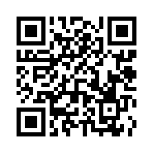 QR Code for 1PregLyHiCGKBcKH4EZd1NQBZ8U5t6heEC