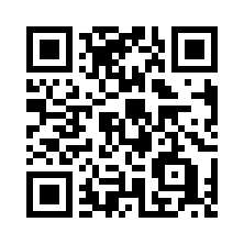 QR Code for 1Pregxc1xwBVEarutotbKzyVdp2Df1GxRM