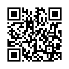QR Code for 1PrehStEcRVzfx6bgLJEcAkzfXGzrQRsnD