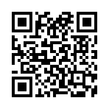 QR Code for 1PrehzP16ECxVzJwgR1rizMoko6hkAS1WV