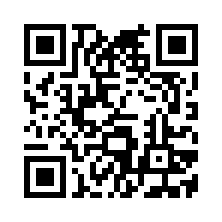 QR Code for 1Prei72Nb2s3CFZ3Fyhj6hSCJSY81urfaW