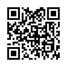 QR Code for 1PreiYiWqf18ZPVDf7f7y4BoKB8qXNQH8p