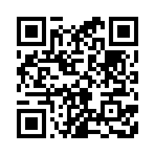 QR Code for 1Prejk7PBfh2prAURYtNtdCyL1pT3XtXfG
