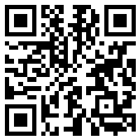 QR Code for 1PrekKQDegoNgp2ASNC4Emghg4zWErmnEW