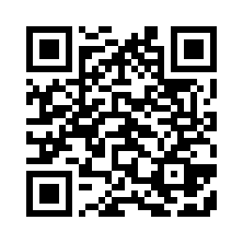 QR Code for 1PrekPsHGFyqqaDM1q1cN9AzGc1SAFBvh1