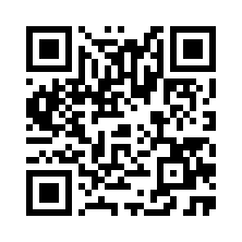 QR Code for 1Prem3WoabZJUJUEb6aZTGv7HmshF8T6SE