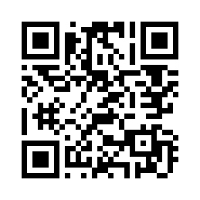 QR Code for 1PremtcT9rdpFwWHT8eHeEJWbNXRsYcKYd