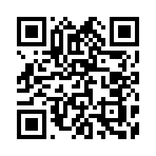 QR Code for 1PreoNydbNBmoegDqTmabEnGo1XcXuunSp