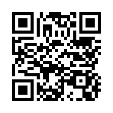 QR Code for 1PreonmiqrLMhJvVDvmctyrxqiS2TYweck