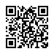 QR Code for 1PrerEorKk5eFUSkCtZmVhxHeToKdmWSpS