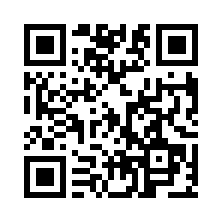 QR Code for 1PreshX6QrHmsWbSs8pHpz6kLRcj9kdPy6
