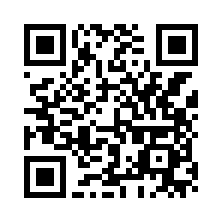 QR Code for 1PrestoscZgd9cqPqsgGL2nehHjVMXzd6T