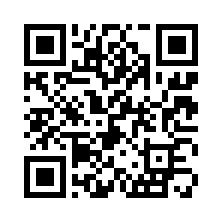 QR Code for 1Pret8AyCdGw2x4WkXkrSCz8HgpSDF4sdB