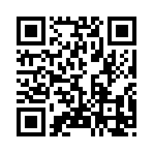 QR Code for 1Preu9gMCk5Vk6QkkdAYeMMArc3UM8Br9W