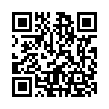 QR Code for 1PreuaTaCmDZDfUB2gJZ1irBcnem28VfNH