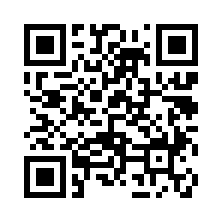 QR Code for 1PrewcdDG32P1KGvCeV4msWWXrDTYb1ME2