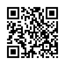 QR Code for 1PrexPt4XWet4Q7Qt9VUGKgLYTUprX8mL7