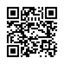 QR Code for 1Prexfd1x2UvHSfwCdaa9SDLZeg7qKsCj2