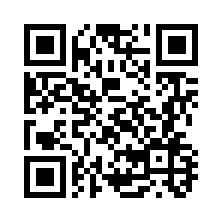 QR Code for 1PrezCv2xCQK7RFGs3K96aFo4Hijo9BHq2