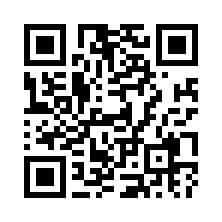 QR Code for 1Prf1LS1kx1bWh3VesGUWthwJDq5W35aDe