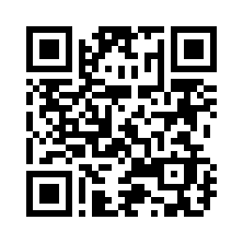 QR Code for 1Prf5Cub1xXTphwZL9XbutiAKyHkoQYxtj