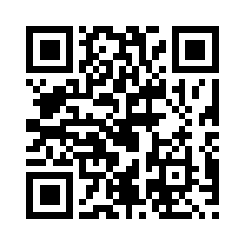 QR Code for 1Prf917SPYEVmLUDRcqxjZK699g74Rbhbv