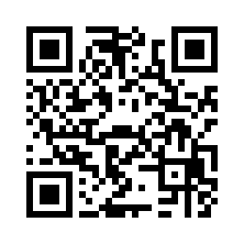QR Code for 1PrfDYxzSwZPjrKUXfcs6FQ1aJxtoUx89f