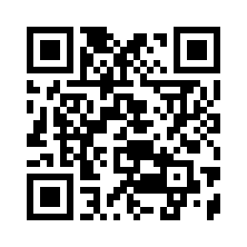 QR Code for 1PrfJY4m97tpBdFGcwp1Advv2tMU3T1pbY
