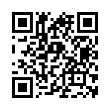QR Code for 1PrfKfd2pwzUTKy5G7F91ZxYbaF8d7gGEx