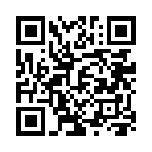 QR Code for 1PrfMkZSrbQVaG4QmHrK8THCLSteiRT9wh