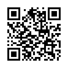 QR Code for 1PrfR73e5mMeTCfmYVqof6sK95BirmbYQi