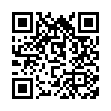 QR Code for 1PrfUPZZWd2HjTcdu445NB4J8XZ7b7MGNP