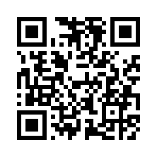 QR Code for 1PrfVAsYSpn2w6fWcrppqShEWKvBaVbAd4