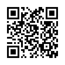QR Code for 1PrfVfUsb5NFtVbtZiSaQdAxrpZfrVDADX