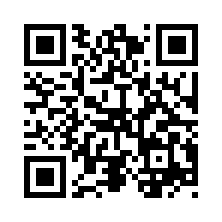 QR Code for 1PrfWBSMt9HpoxkLP76JhJ8cTeHjVzvSnL